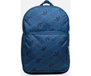 Adidas Adicolor Backpack M