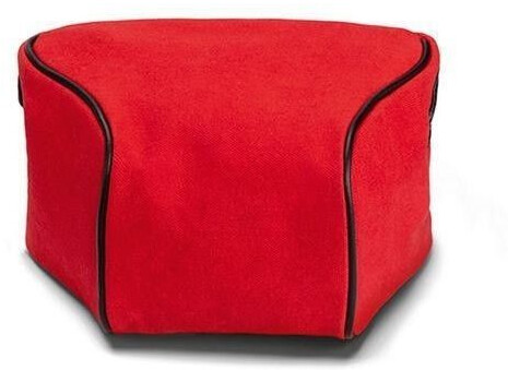 Leica Camera Ettas Pouch