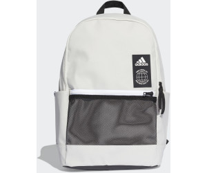 adidas classic urban backpack