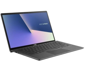 Asus ZenBook Flip 13 (UX362) ab 993,99 € | Preisvergleich bei idealo.de