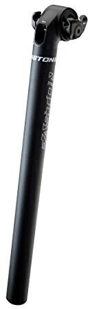 Easton EA90 Seatpost