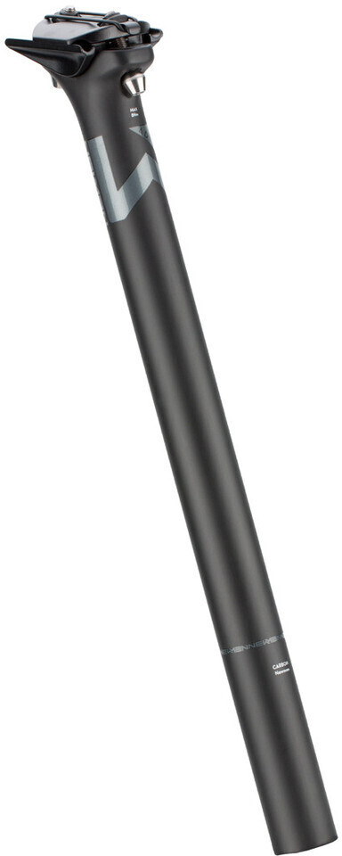 Newmen Carbon Seat Post