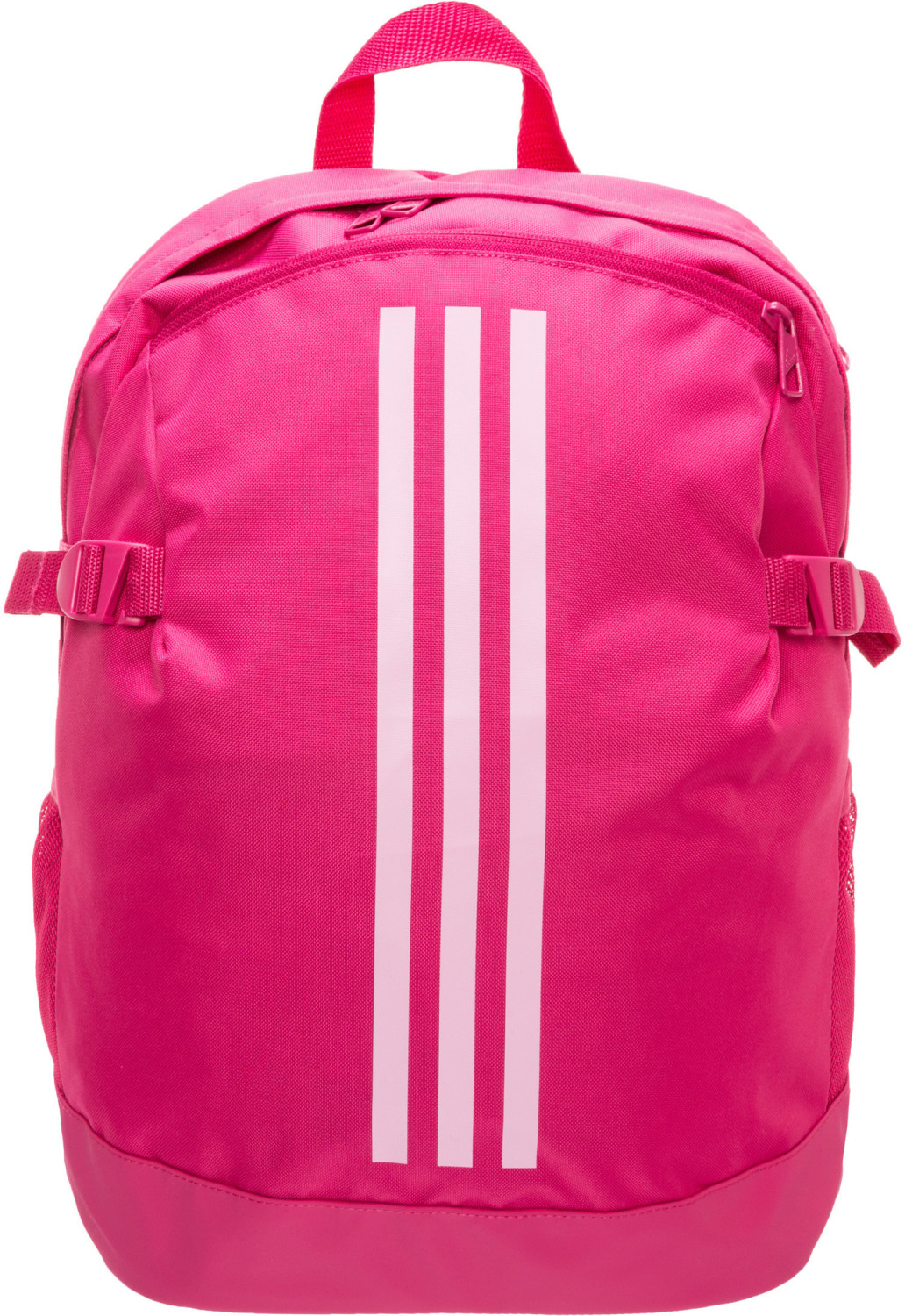 Adidas 3-Stripes Power Backpack M real magenta/true pink/true pink (DU1992)