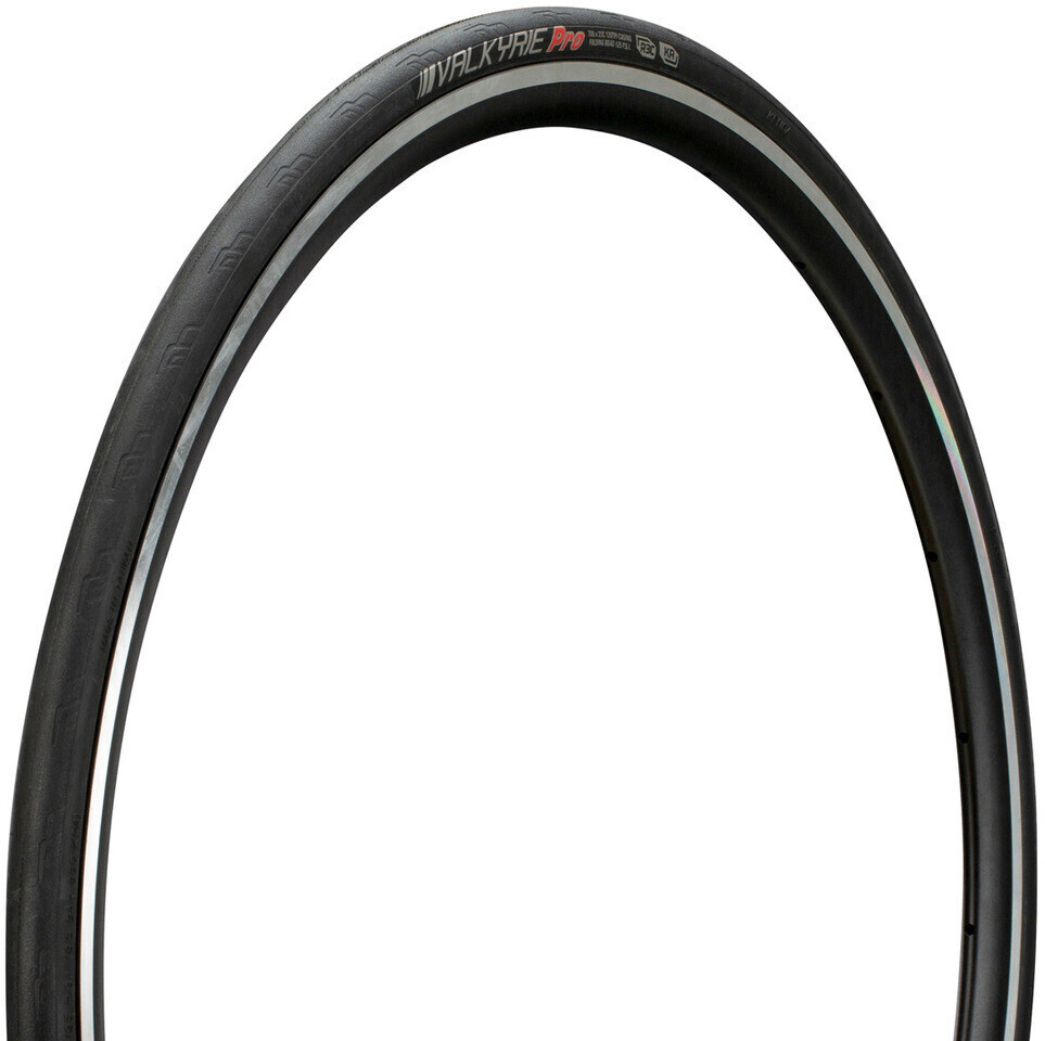 Kenda Valkyrie Pro