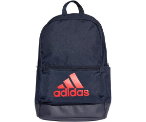 sport 85 adidas