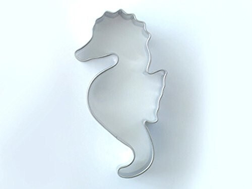 Birkmann 1010690510
