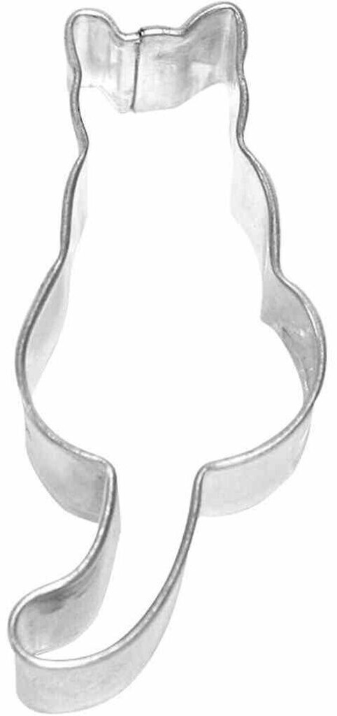 Birkmann 1010703510
