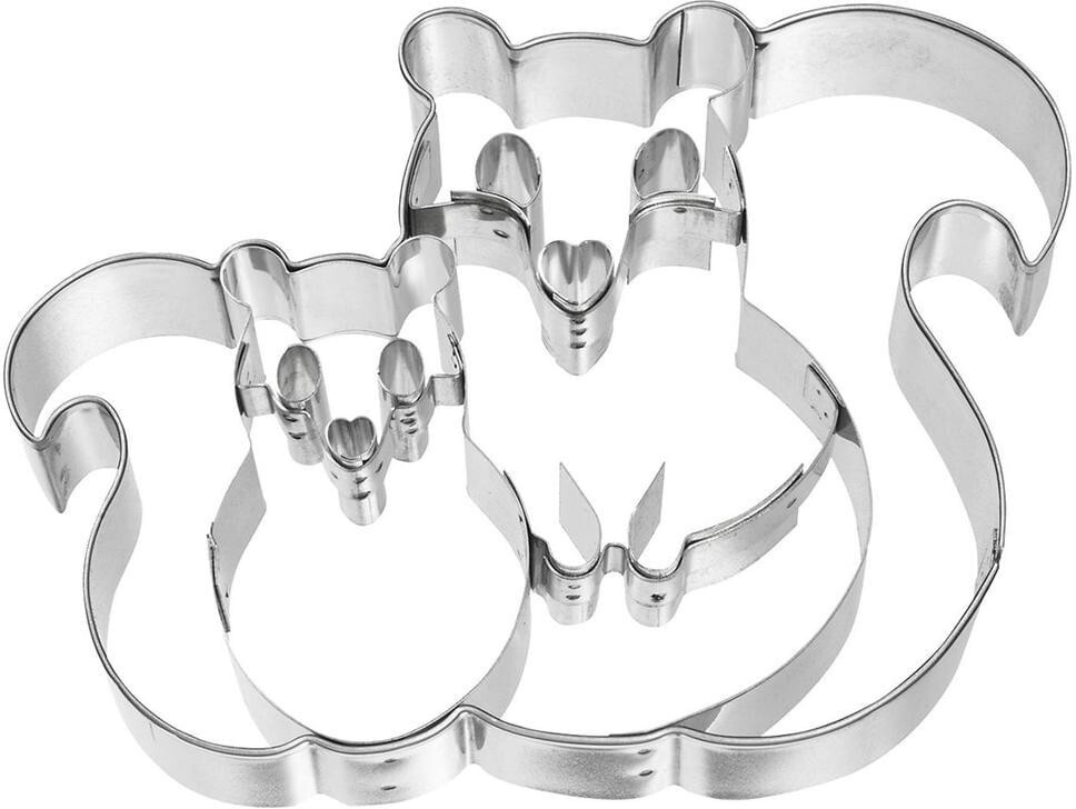 Birkmann 1010707110