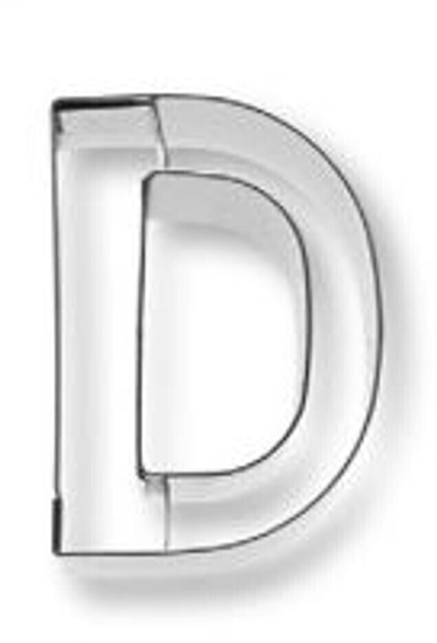 Birkmann 1010710810