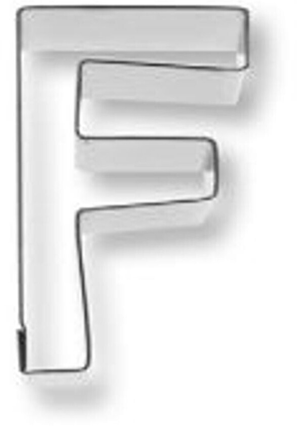 Birkmann 1010711010