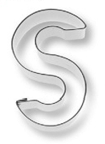 Birkmann 1010712310