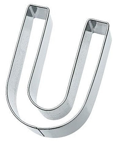 Birkmann 1010712510