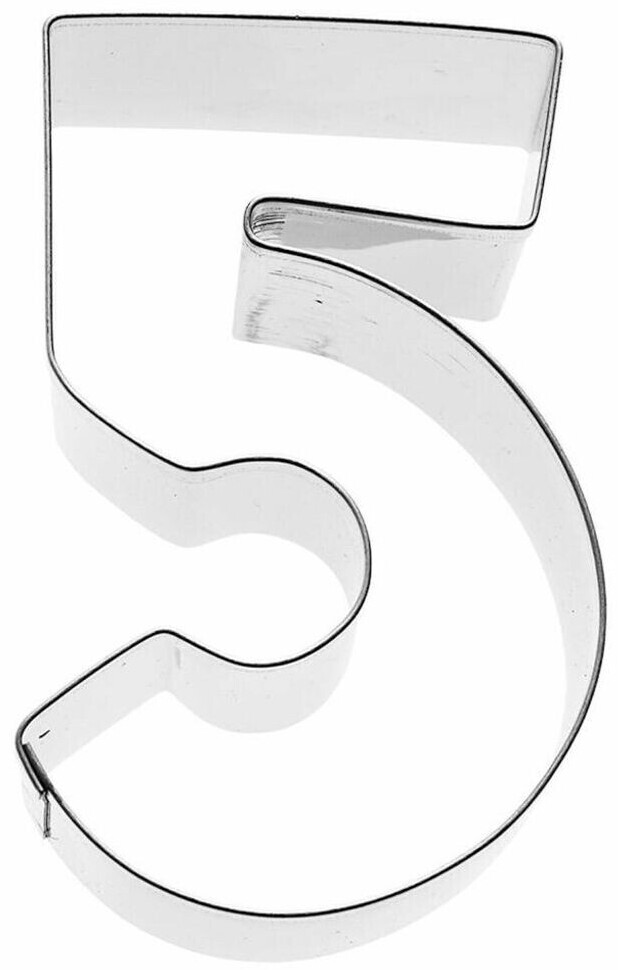 Birkmann 1010713610