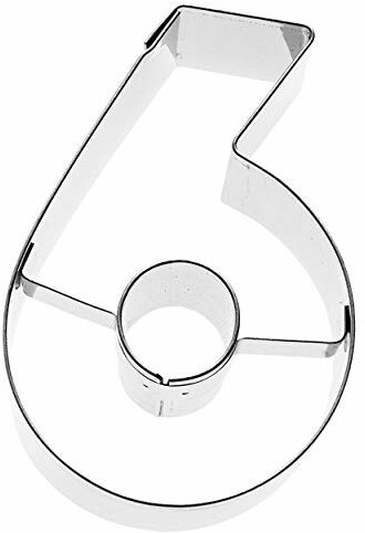 Birkmann 1010713710