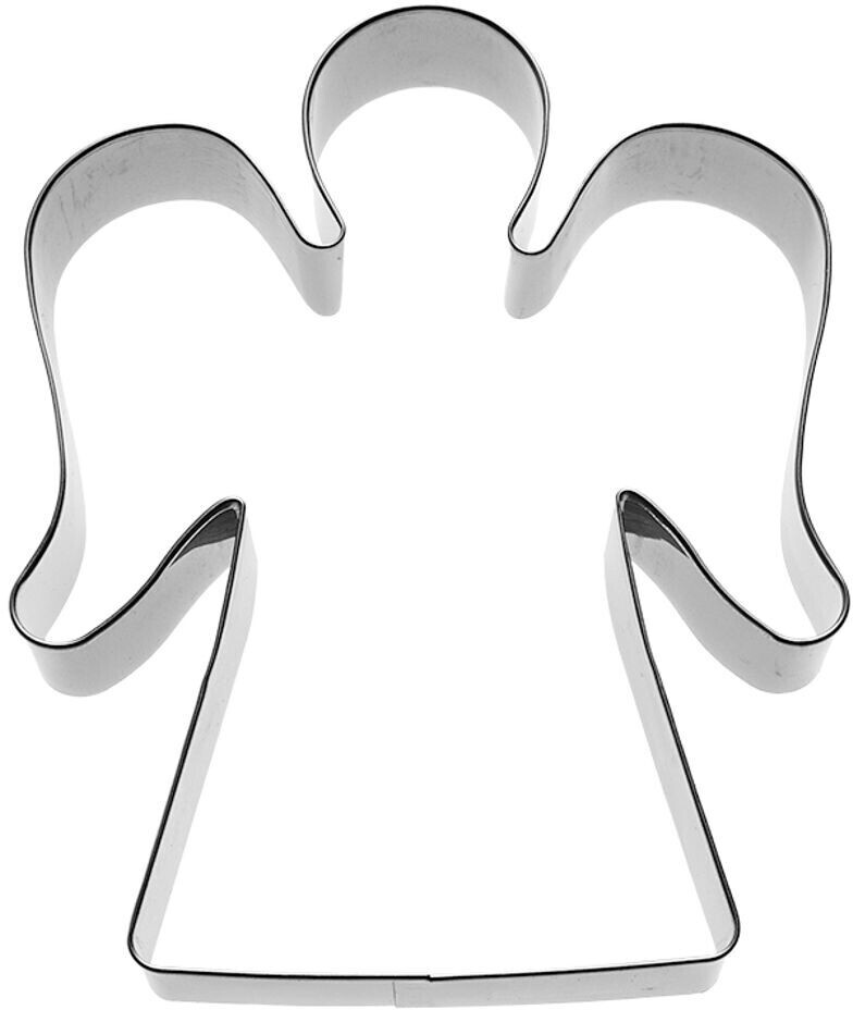 Birkmann 1010715310