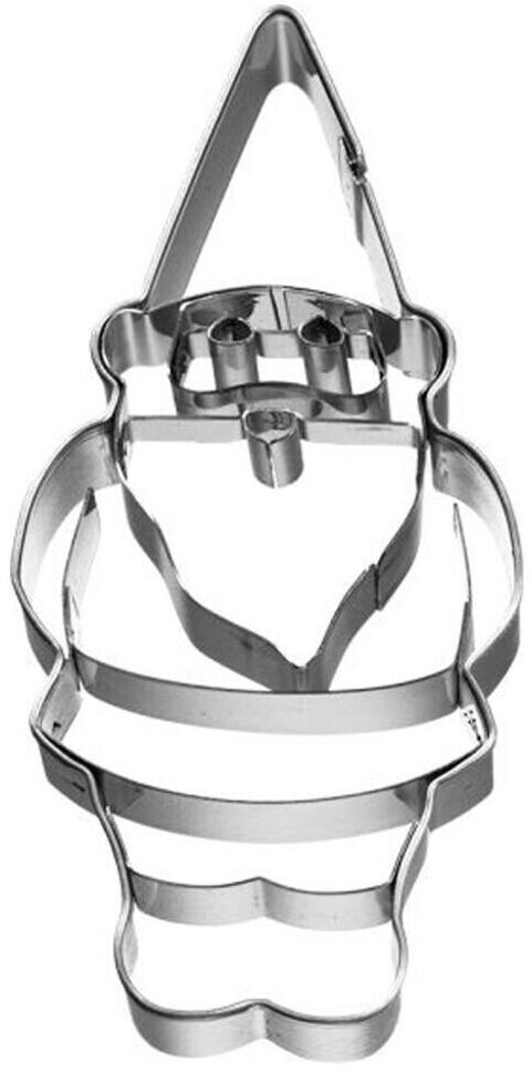Birkmann 1010721510