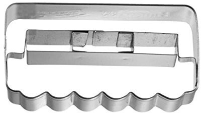 Birkmann 1010723610