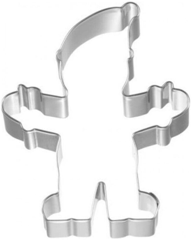 Birkmann 1010724510