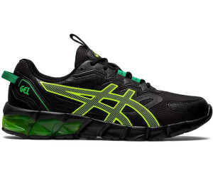 Asics Gel Quantum 90 desde 63 95 Compara precios en idealo