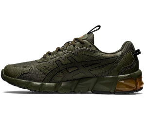 Asics gel deals quantum 90 herren