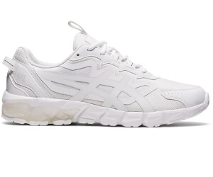 Asics gel quantum 90 blanche 2025