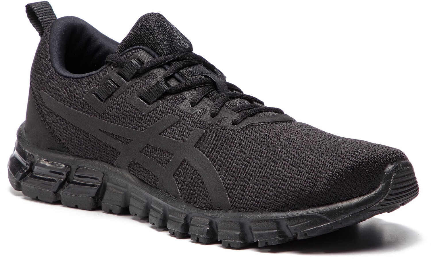 Asics gel quantum 90 men's review store