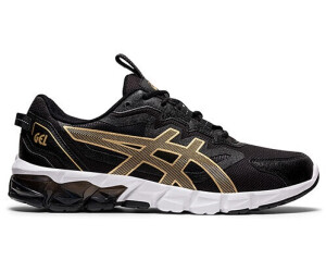 Asics gel quantum 90 blanche discount