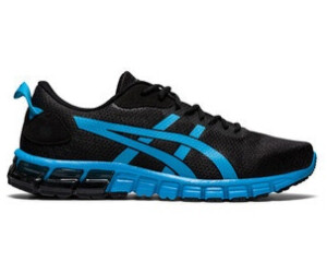 Buy Asics Gel Quantum 90 from 65.30 Today Best Deals on