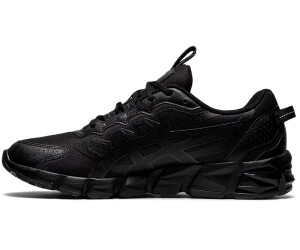 Chaussure asics quantum outlet