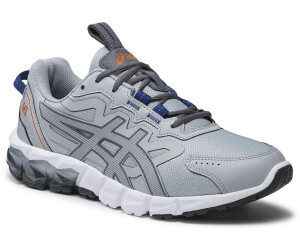 Asics gel shop quantum solde