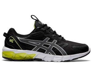 Buy Asics Gel Quantum 90 from 69.99 Today Best Deals on