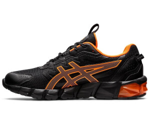 Asics quantum 90 homme outlet