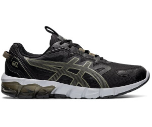 Asics gel quantum 360 homme shop france