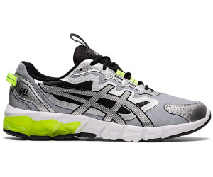Asics gel quantum 90 sale femme