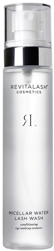 RevitaLash Micellar Water Lash Wash 100 ml