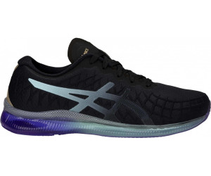Buy Asics Gel Quantum Infinity Women from 134.99 Today Best