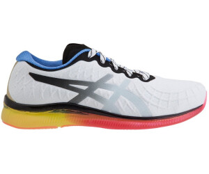 asics gel infinity quantum