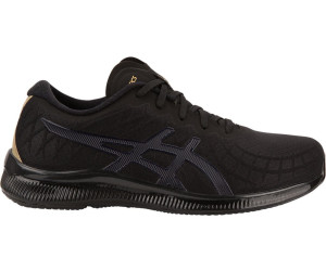 Asics women's clearance gel quantum infinity