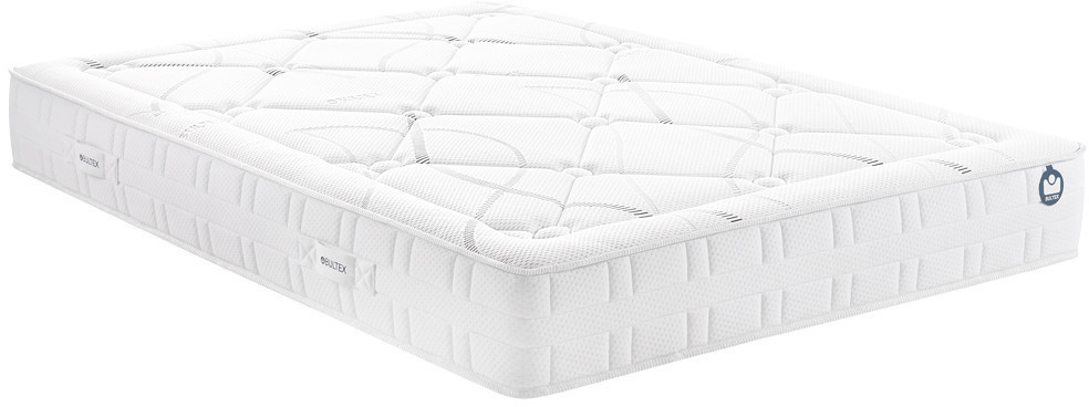 Bultex Nano I-NOVO 9500 -  140 x 200 cm