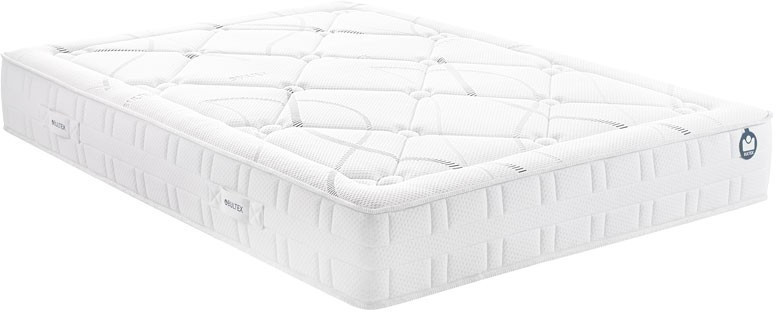 Bultex Nano I-NOVO 9500 -  80 x 200 cm