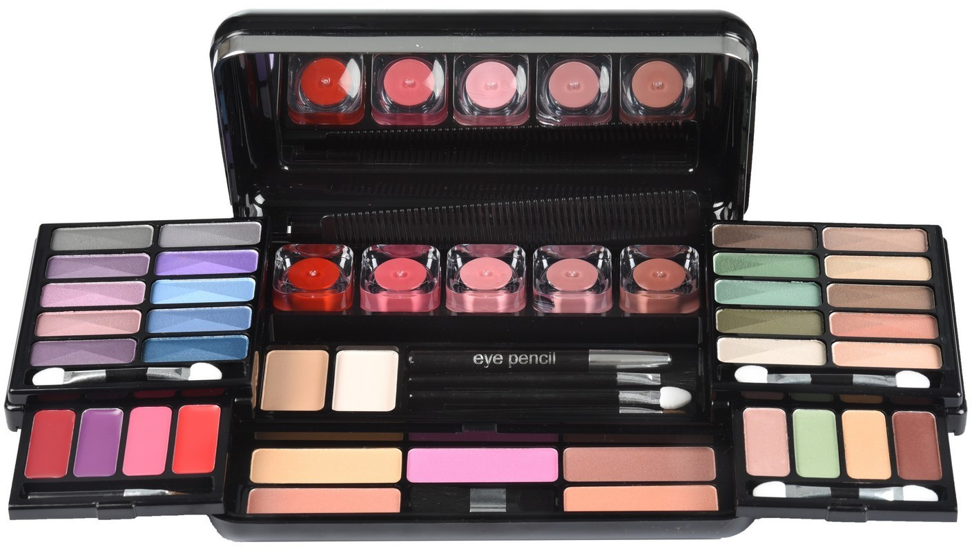 BriConti Classic (51-pcs)