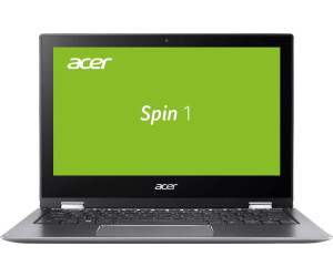 Acer Spin 1 Sp111 34n Ab 418 18 September 2020 Preise Preisvergleich Bei Idealo De