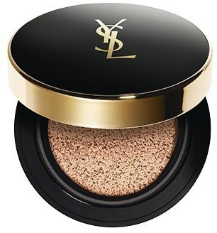 Yves Saint Laurent Le Cushion Encre de Peau Beige Nr. 5 (14g)