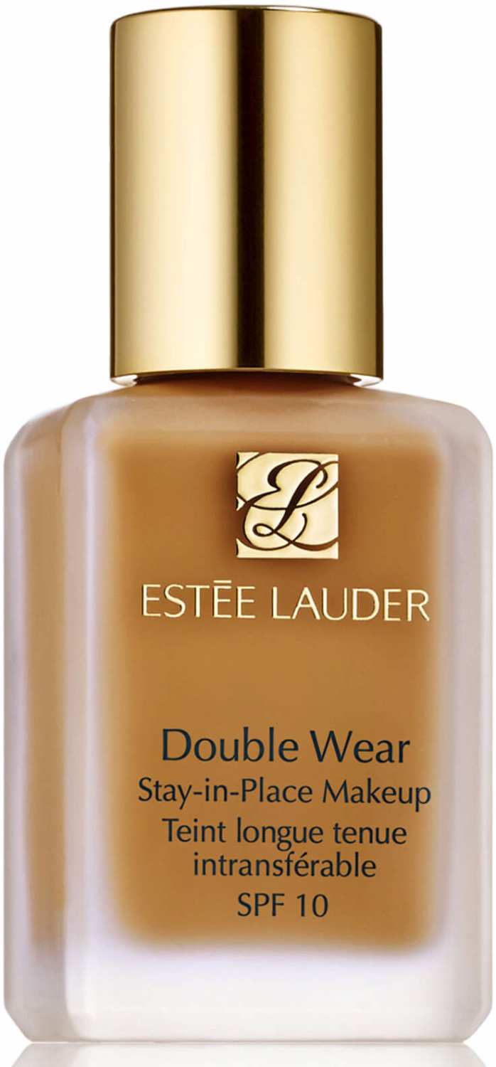Estée Lauder Double Wear Stay-in Place Make-Up (30 ml) 4N3 Maple Sugar