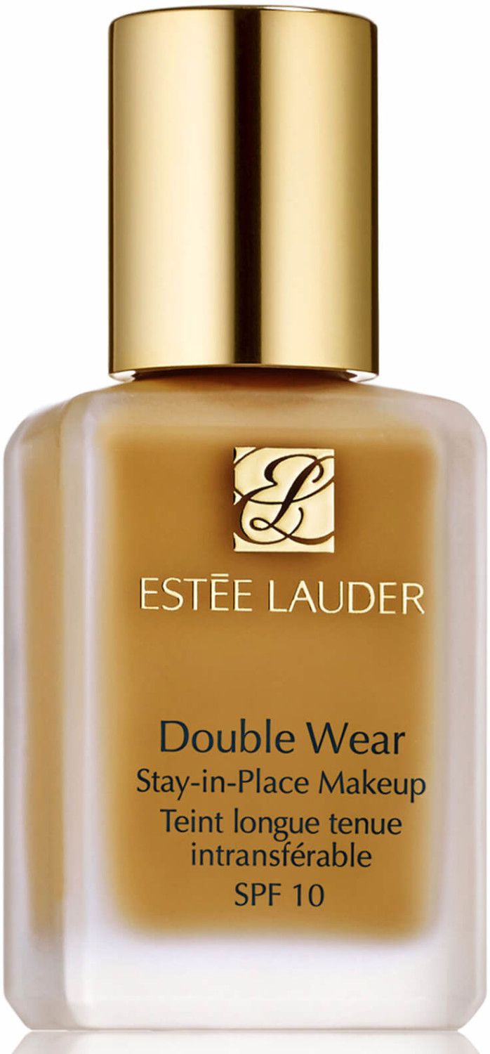 Estée Lauder Double Wear Stay-in Place Make-Up (30 ml) 4W4 Hazel