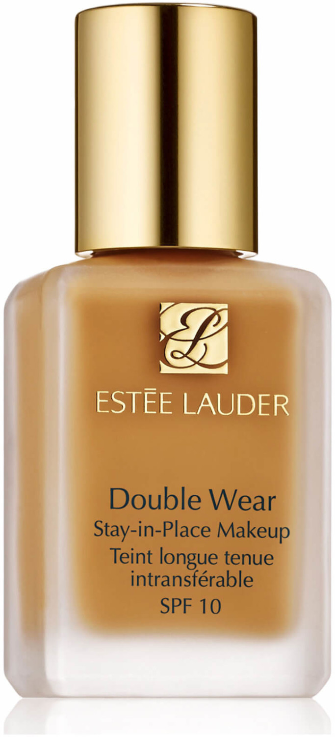 Estée Lauder Double Wear Stay-in Place Make-Up (30 ml) 3W0 Warm Creme