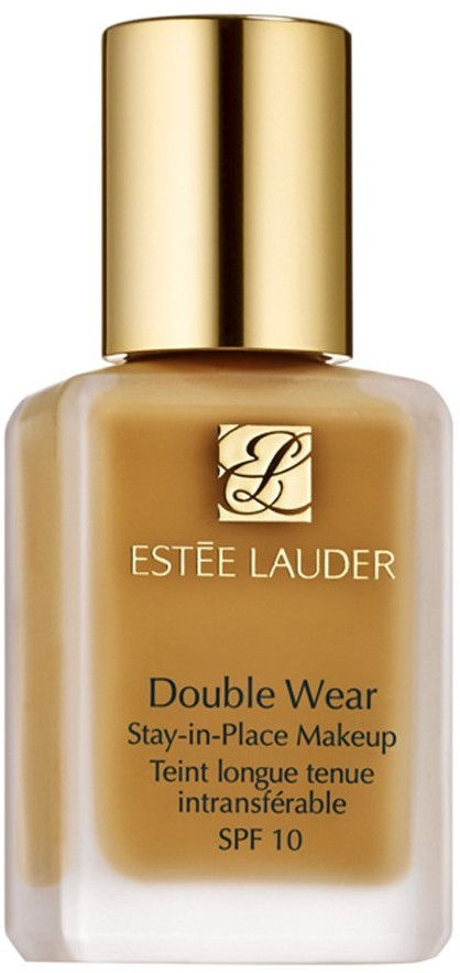 Estée Lauder Double Wear Stay-in Place Make-Up (30 ml) 4W2 Toasty Toffee