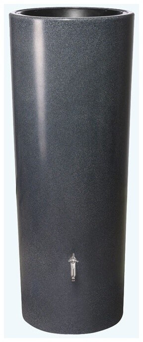 Garantia Stone 350 L Lava