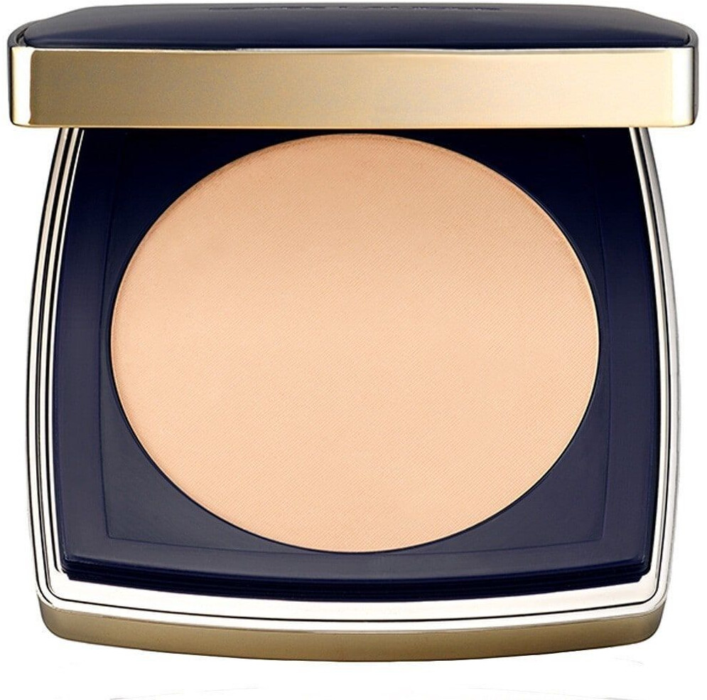 Estée Lauder Double Wear Stay-in-Place Powder Make-up SPF 10 (12g) 3C2 Pebble