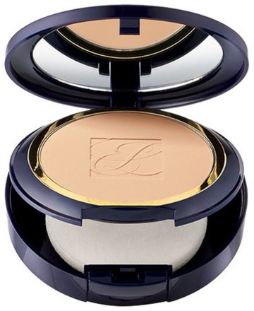 Estée Lauder Double Wear Stay-in-Place Powder Make-up SPF 10 (12g) 8N1 Espresso